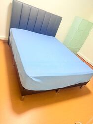 Blk 543 Jurong West Street 42 (Jurong West), HDB 4 Rooms #459491111